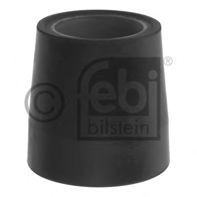 FEBI BILSTEIN 02549