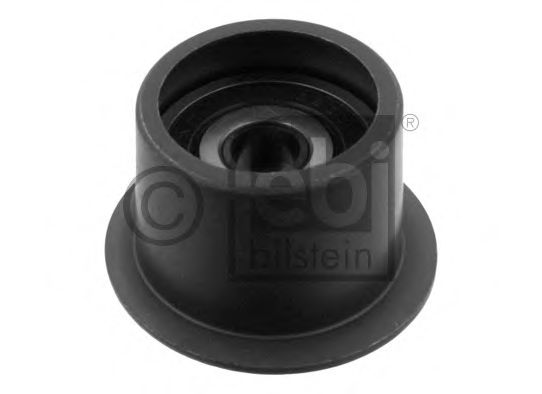 FEBI BILSTEIN 02561