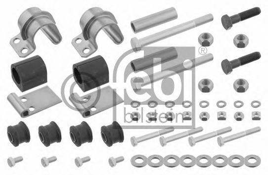 FEBI BILSTEIN 02566