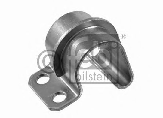 FEBI BILSTEIN 02568