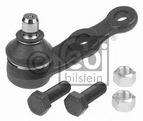 FEBI BILSTEIN 02616