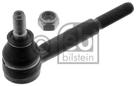 FEBI BILSTEIN 02642