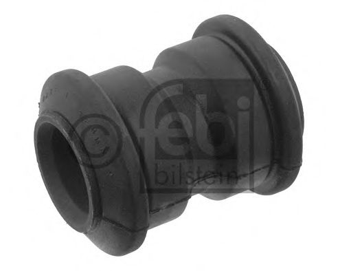 FEBI BILSTEIN 02644