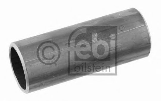 FEBI BILSTEIN 02689