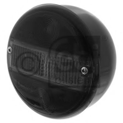 FEBI BILSTEIN 02693