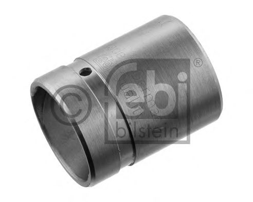 FEBI BILSTEIN 02698