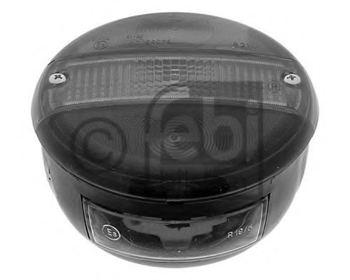 FEBI BILSTEIN 02702