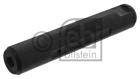 FEBI BILSTEIN 02707