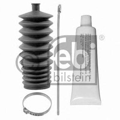 FEBI BILSTEIN 02719