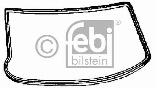 FEBI BILSTEIN 02736