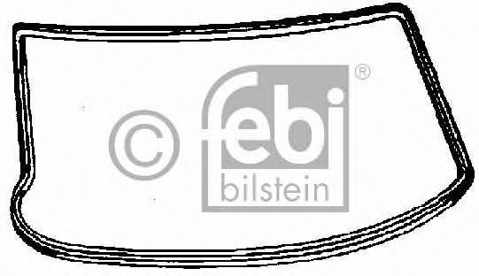 FEBI BILSTEIN 02752