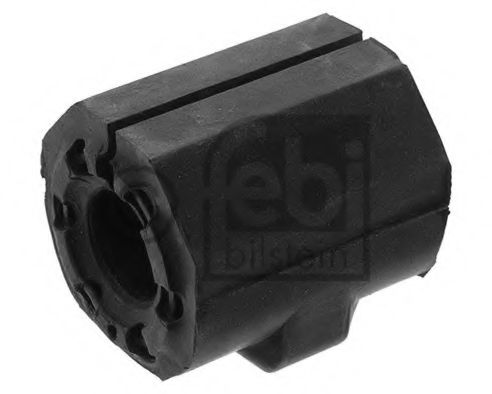 FEBI BILSTEIN 02757