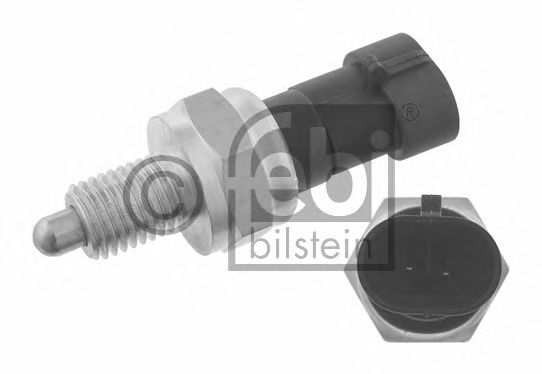 FEBI BILSTEIN 02799