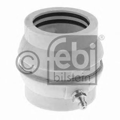 FEBI BILSTEIN 02826