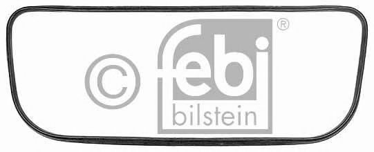 FEBI BILSTEIN 02833