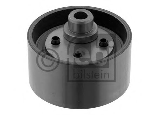 FEBI BILSTEIN 02861