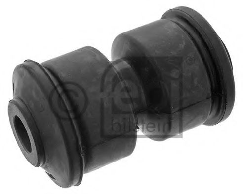 FEBI BILSTEIN 02875