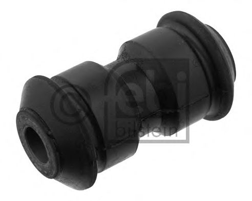 FEBI BILSTEIN 02876