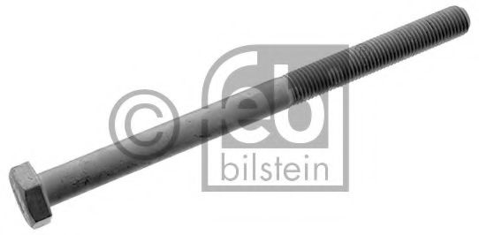 FEBI BILSTEIN 02882