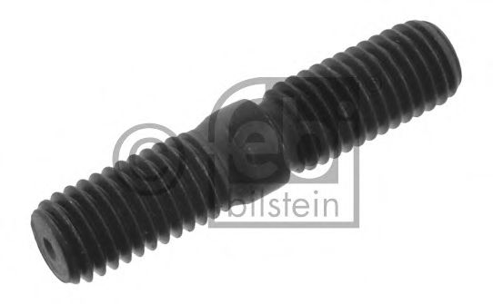 FEBI BILSTEIN 02892