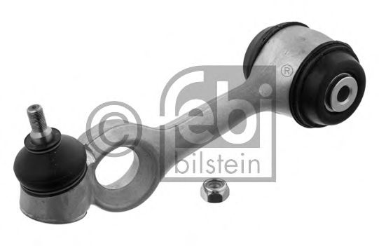 FEBI BILSTEIN 02940