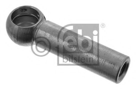 FEBI BILSTEIN 02952