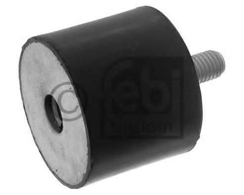 FEBI BILSTEIN 02956