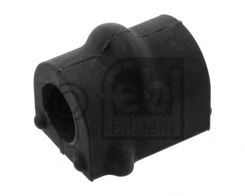 FEBI BILSTEIN 02967