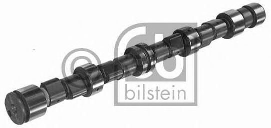 FEBI BILSTEIN 02986