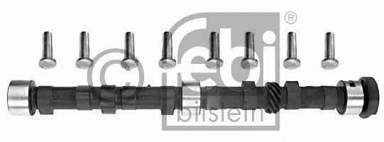 FEBI BILSTEIN 03006