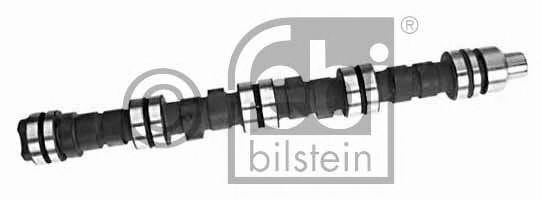 FEBI BILSTEIN 03017