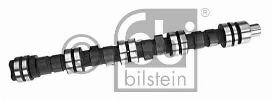 FEBI BILSTEIN 03019