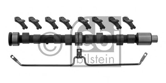 FEBI BILSTEIN 03022