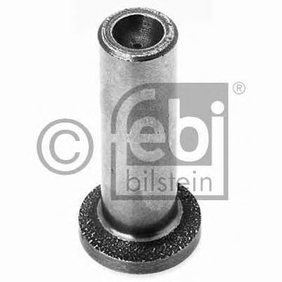 FEBI BILSTEIN 03034