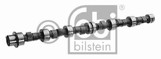 FEBI BILSTEIN 03047