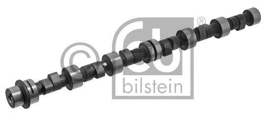 FEBI BILSTEIN 03068