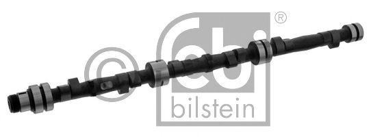 FEBI BILSTEIN 03070