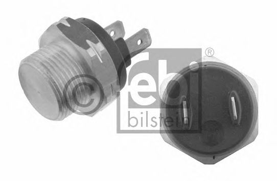 FEBI BILSTEIN 03080