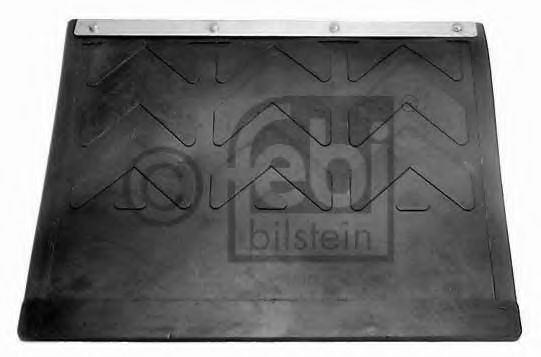 FEBI BILSTEIN 03086