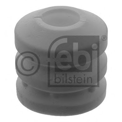 FEBI BILSTEIN 03098