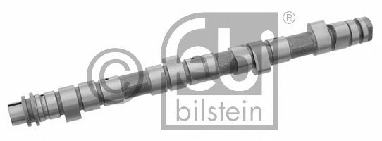 FEBI BILSTEIN 03121