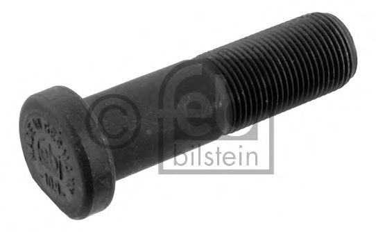 FEBI BILSTEIN 03125