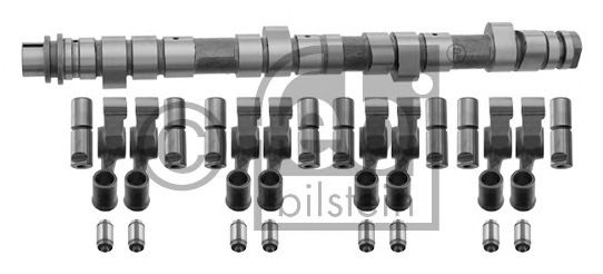 FEBI BILSTEIN 03129