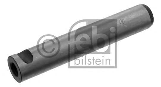 FEBI BILSTEIN 03133