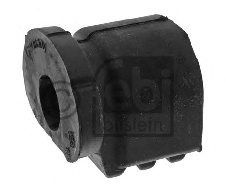 FEBI BILSTEIN 03142