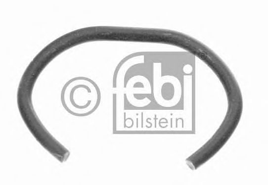 FEBI BILSTEIN 03185