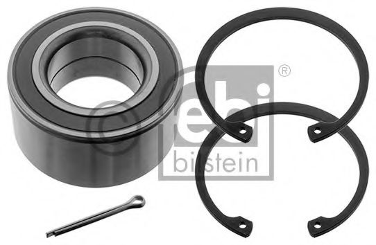 FEBI BILSTEIN 03189