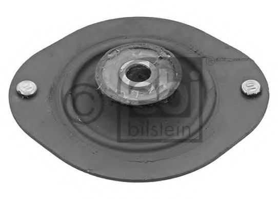 FEBI BILSTEIN 03194