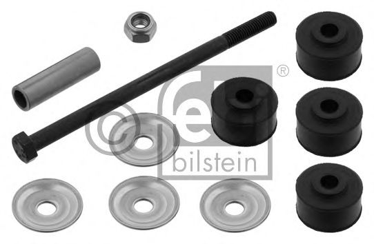 FEBI BILSTEIN 03206