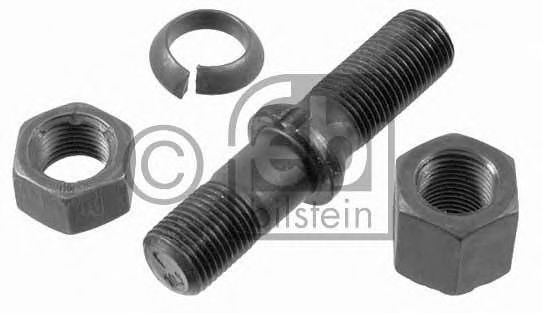 FEBI BILSTEIN 03210